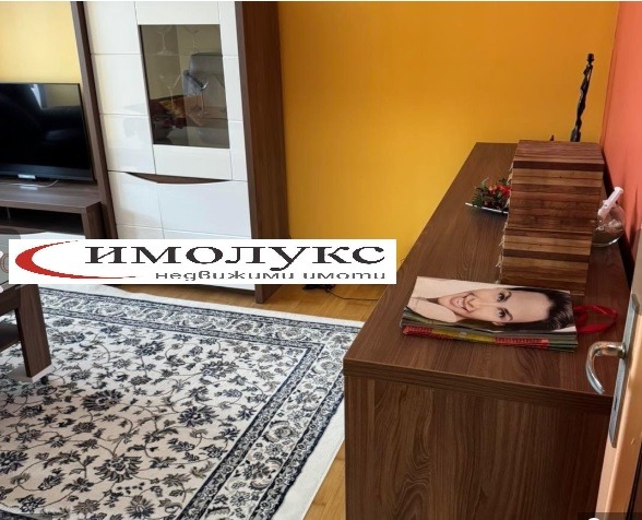 Продава 2-СТАЕН, гр. София, Дружба 1, снимка 2 - Апартаменти - 54497373