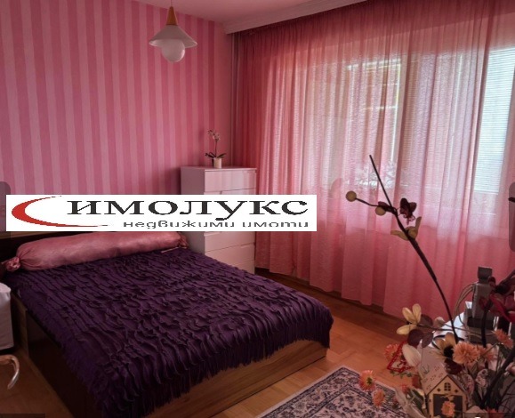 Продава 2-СТАЕН, гр. София, Дружба 1, снимка 8 - Апартаменти - 53349126