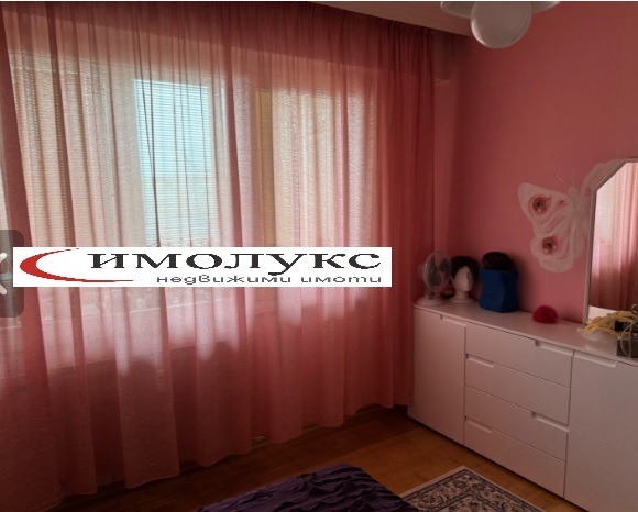 Продава 2-СТАЕН, гр. София, Дружба 1, снимка 11 - Апартаменти - 53349126