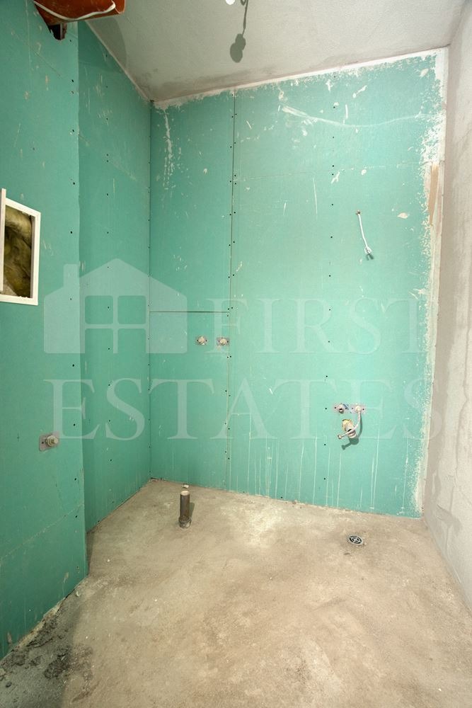 Продава 2-СТАЕН, гр. София, Люлин 5, снимка 6 - Апартаменти - 53677381