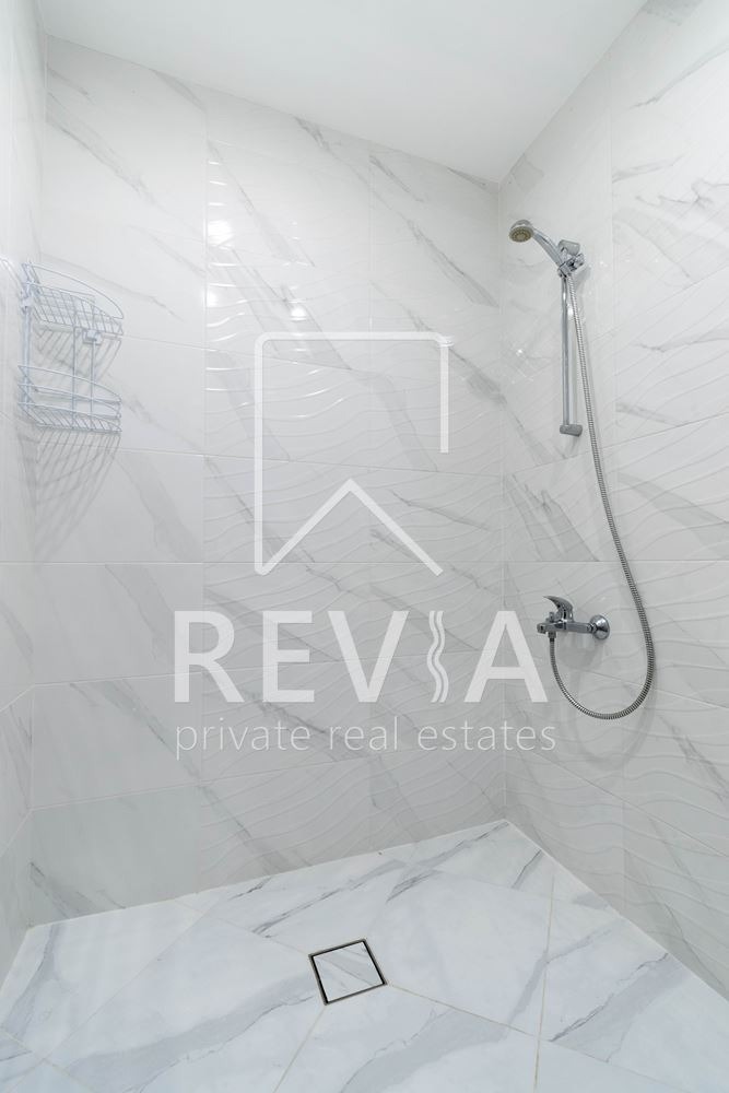 Продава 2-СТАЕН, гр. София, Гео Милев, снимка 5 - Апартаменти - 54325354