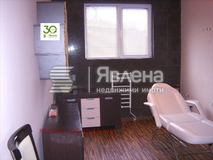 Продава 2-СТАЕН, гр. Варна, Бриз, снимка 2 - Апартаменти - 54361377