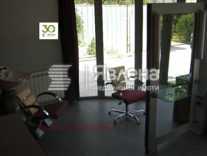 Продава 2-СТАЕН, гр. Варна, Бриз, снимка 8 - Апартаменти - 54361377