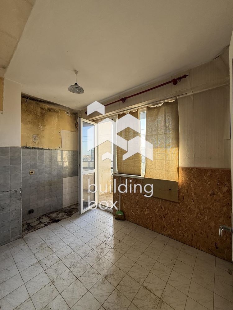 Продава 2-СТАЕН, гр. Пловдив, Христо Смирненски, снимка 8 - Апартаменти - 54640419