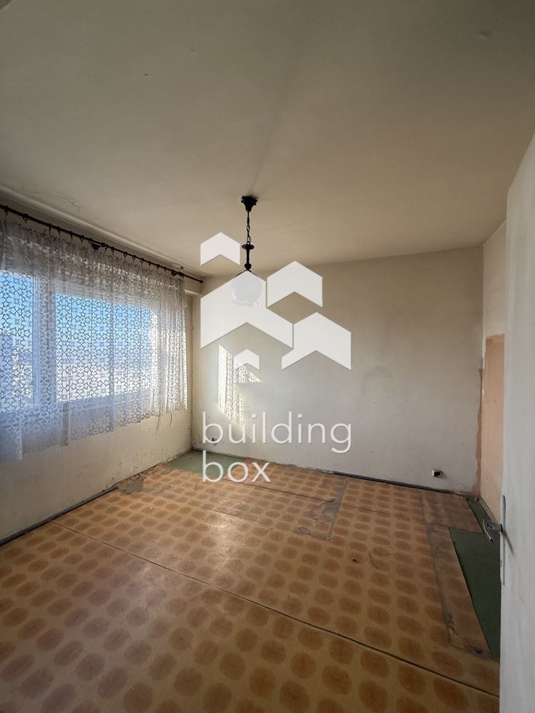 Продава 2-СТАЕН, гр. Пловдив, Христо Смирненски, снимка 4 - Апартаменти - 54640419