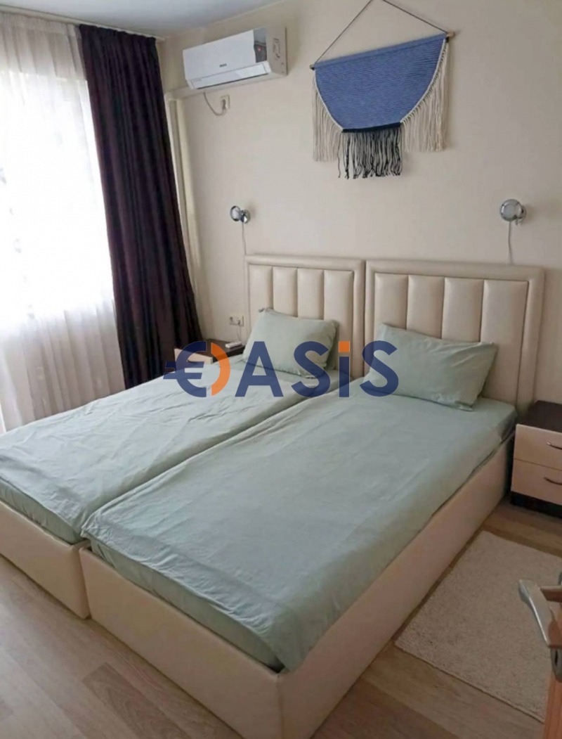 Na sprzedaż  2 sypialnie region Burgas , Nesebar , 73 mkw | 32704843 - obraz [8]