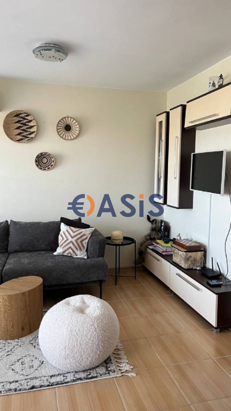 À venda  2 quartos região Burgas , Nesebar , 73 m² | 32704843 - imagem [3]