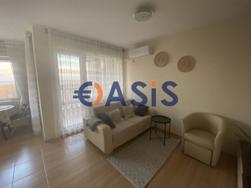 Na prodej  2 ložnice oblast Burgas , Nesebar , 73 m2 | 32704843 - obraz [7]