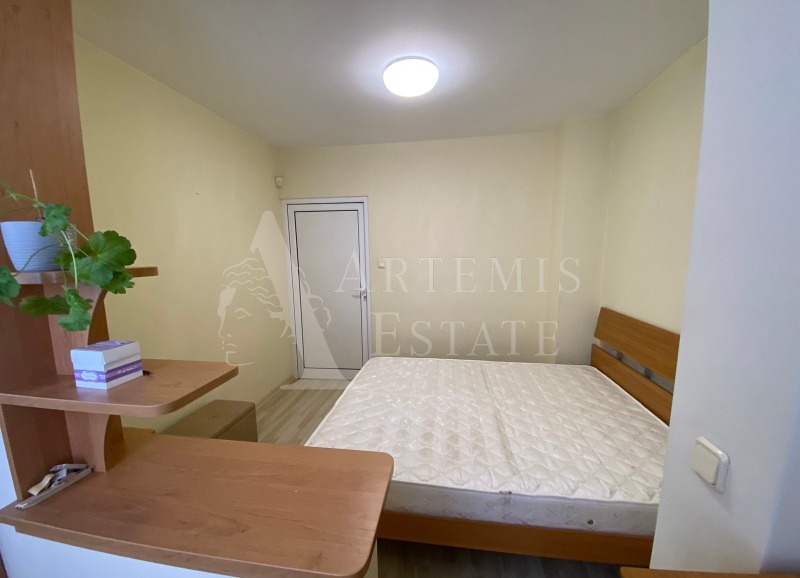 À venda  2 quartos Sofia , Vrabnica 1 , 77 m² | 22817128 - imagem [2]