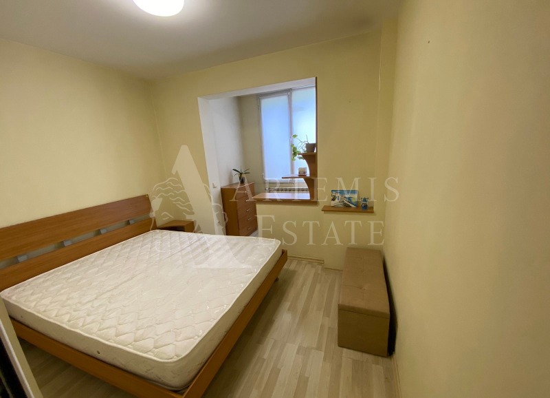 À venda  2 quartos Sofia , Vrabnica 1 , 77 m² | 22817128