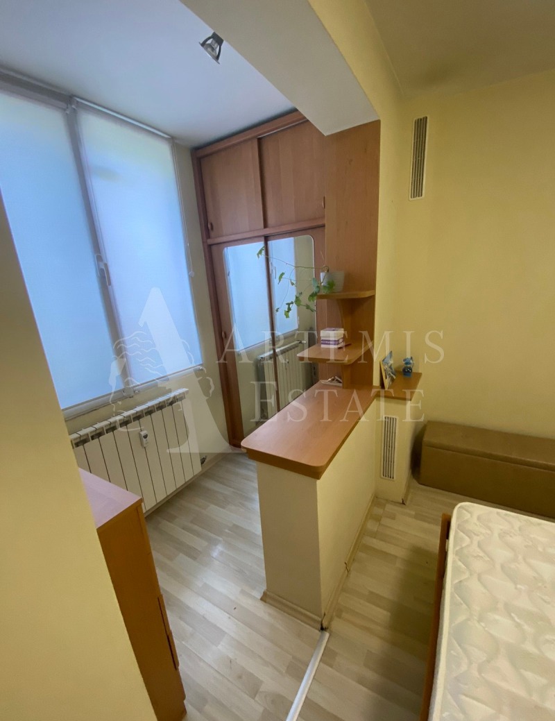 À venda  2 quartos Sofia , Vrabnica 1 , 77 m² | 22817128 - imagem [3]