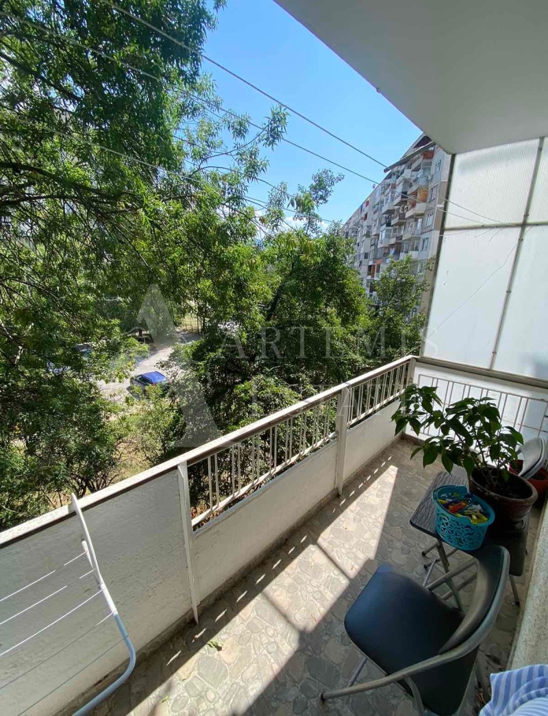 À venda  2 quartos Sofia , Vrabnica 1 , 77 m² | 22817128 - imagem [12]