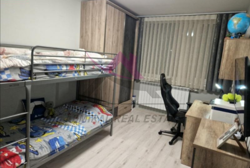 Zu verkaufen  2 Schlafzimmer Warna , Wazraschdane 1 , 109 qm | 96037341 - Bild [5]