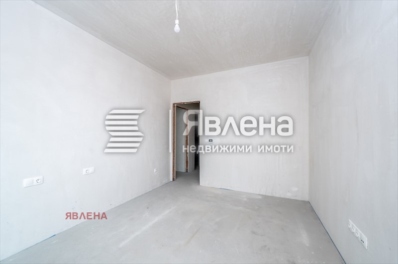 Продава 3-СТАЕН, гр. София, Хладилника, снимка 8 - Aпартаменти - 48577720