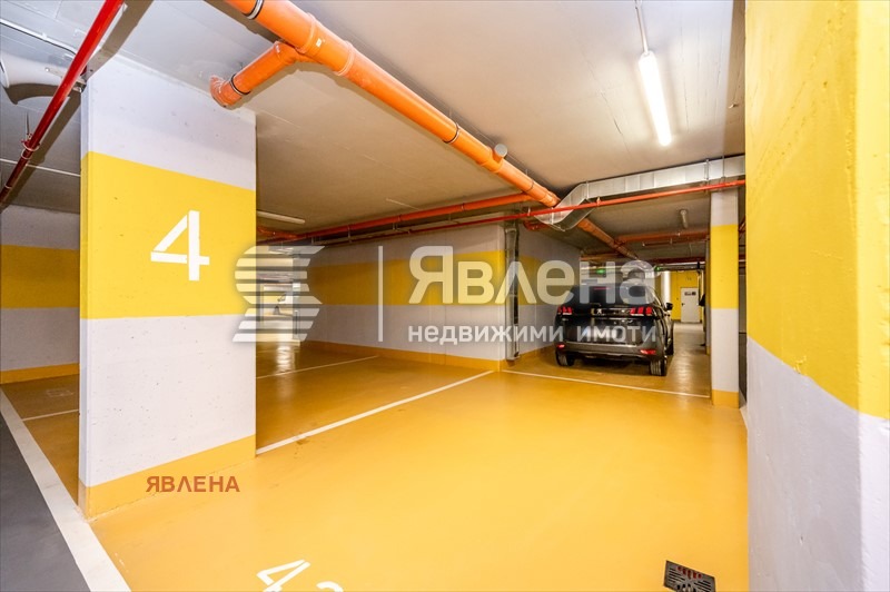 Продава 3-СТАЕН, гр. София, Хладилника, снимка 15 - Aпартаменти - 48577720