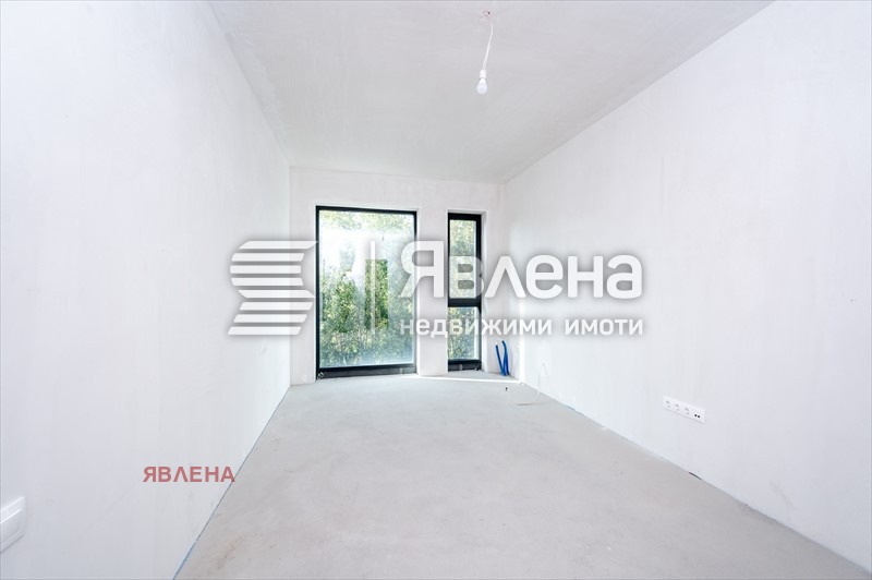 Продава 3-СТАЕН, гр. София, Хладилника, снимка 13 - Aпартаменти - 48577720