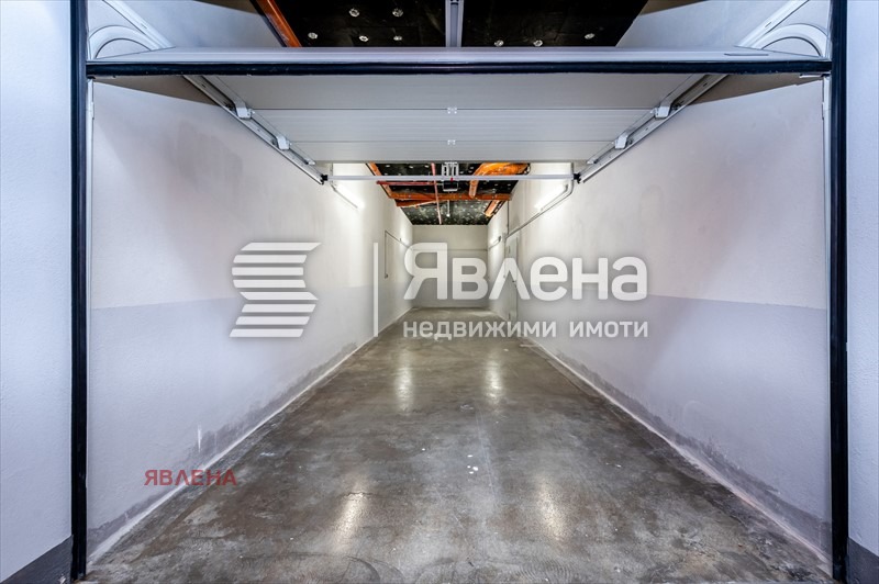 Продава 3-СТАЕН, гр. София, Хладилника, снимка 14 - Aпартаменти - 48577720