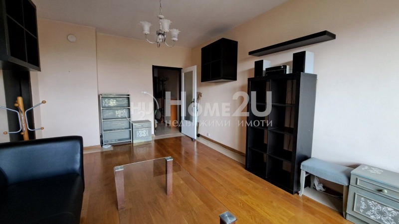 For Sale  2 bedroom Sofia , Lyulin 4 , 84 sq.m | 98914285 - image [2]