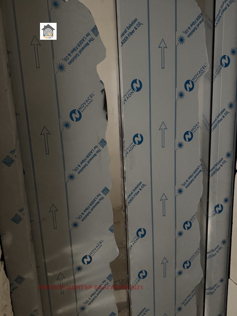 Продава 3-СТАЕН, гр. София, Горна баня, снимка 3 - Апартаменти - 52187583