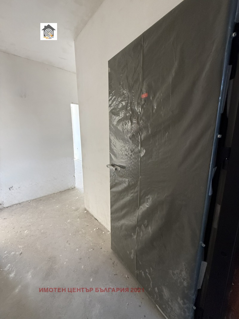 Продава 3-СТАЕН, гр. София, Горна баня, снимка 5 - Апартаменти - 52187583