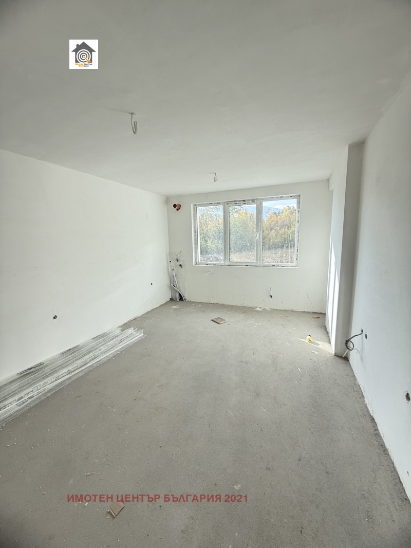 Продава 3-СТАЕН, гр. София, Горна баня, снимка 4 - Апартаменти - 52187583