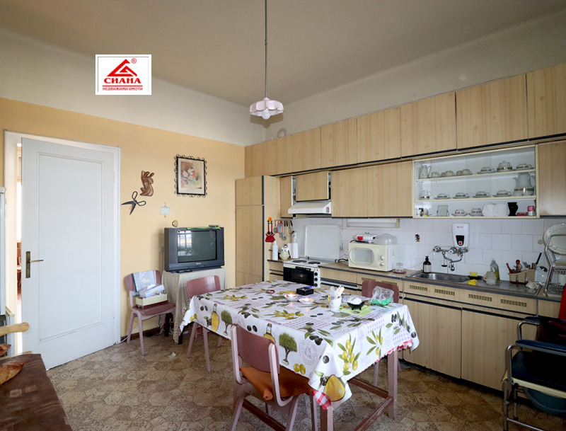 Продава 3-СТАЕН, гр. Русе, Център, снимка 3 - Апартаменти - 53494557