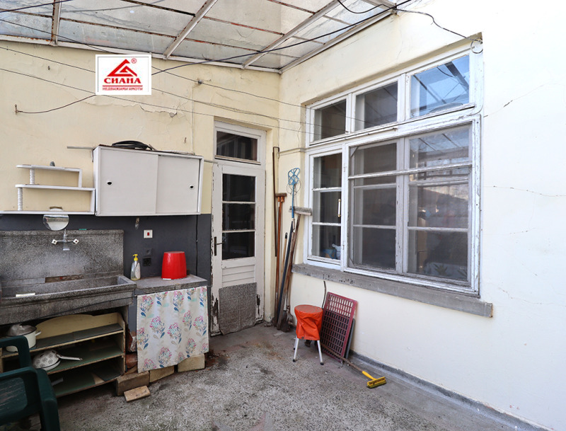 Продава 3-СТАЕН, гр. Русе, Център, снимка 10 - Апартаменти - 53494557