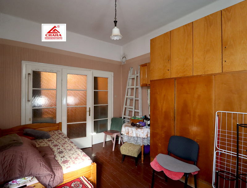 Продава 3-СТАЕН, гр. Русе, Център, снимка 8 - Апартаменти - 53494557