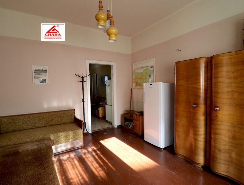 Продава 3-СТАЕН, гр. Русе, Център, снимка 2 - Апартаменти - 53494557