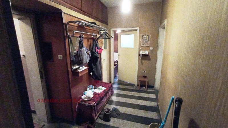 Продава 3-СТАЕН, гр. Русе, Център, снимка 11 - Апартаменти - 53564291