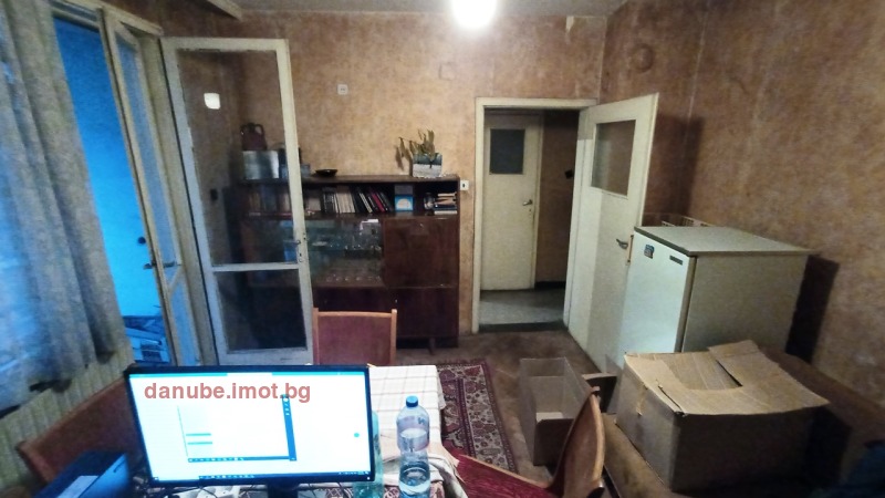 Продава 3-СТАЕН, гр. Русе, Център, снимка 9 - Апартаменти - 53564291