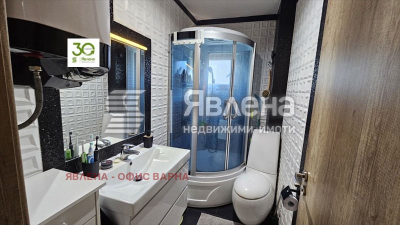 Продава 3-СТАЕН, гр. Варна, Възраждане 3, снимка 10 - Апартаменти - 54372463