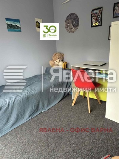 Продава 3-СТАЕН, гр. Варна, Възраждане 3, снимка 13 - Апартаменти - 54372463