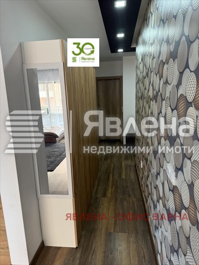 Продава 3-СТАЕН, гр. Варна, Възраждане 3, снимка 8 - Апартаменти - 54372463