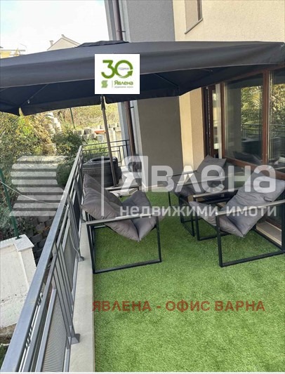 Продава 3-СТАЕН, гр. Варна, Възраждане 3, снимка 6 - Апартаменти - 54372463
