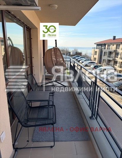 Продава 3-СТАЕН, гр. Варна, Възраждане 3, снимка 7 - Апартаменти - 54372463
