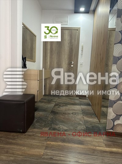 Продава 3-СТАЕН, гр. Варна, Възраждане 3, снимка 9 - Апартаменти - 54372463