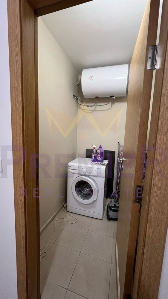 Продава 3-СТАЕН, гр. Варна, Виница, снимка 15 - Апартаменти - 55187098