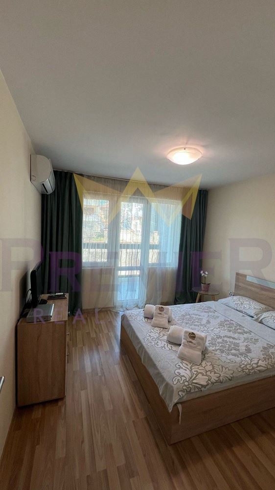 Продава 3-СТАЕН, гр. Варна, Виница, снимка 10 - Апартаменти - 55187098