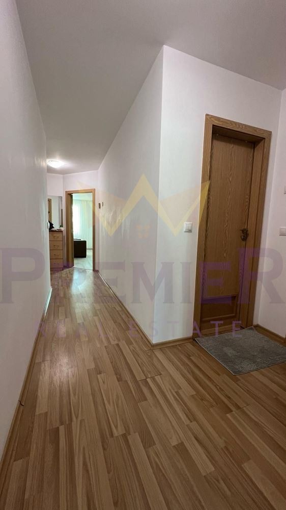 Продава 3-СТАЕН, гр. Варна, Виница, снимка 7 - Апартаменти - 55187098