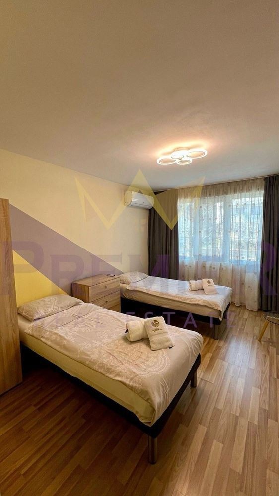 Продава 3-СТАЕН, гр. Варна, Виница, снимка 14 - Апартаменти - 55187098