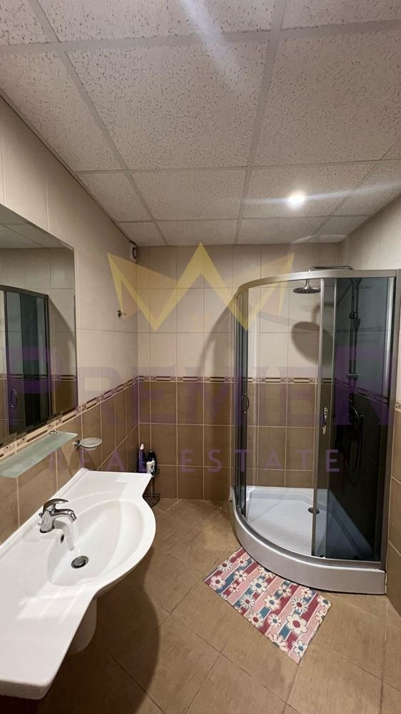 Продава 3-СТАЕН, гр. Варна, Виница, снимка 12 - Апартаменти - 55187098
