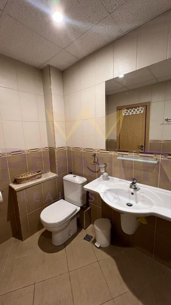 Продава 3-СТАЕН, гр. Варна, Виница, снимка 3 - Апартаменти - 55187098