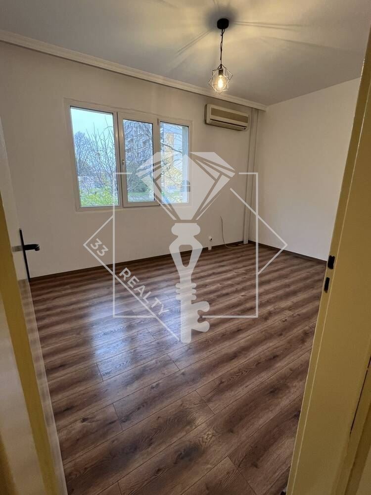 Продава 3-СТАЕН, гр. Пловдив, Въстанически, снимка 7 - Апартаменти - 56609405