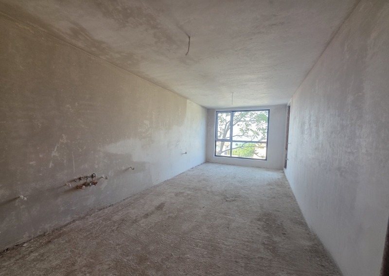Προς πώληση  3 υπνοδωμάτια Βαρνα , Γαλατα , 165 τ.μ | 52500074 - εικόνα [8]