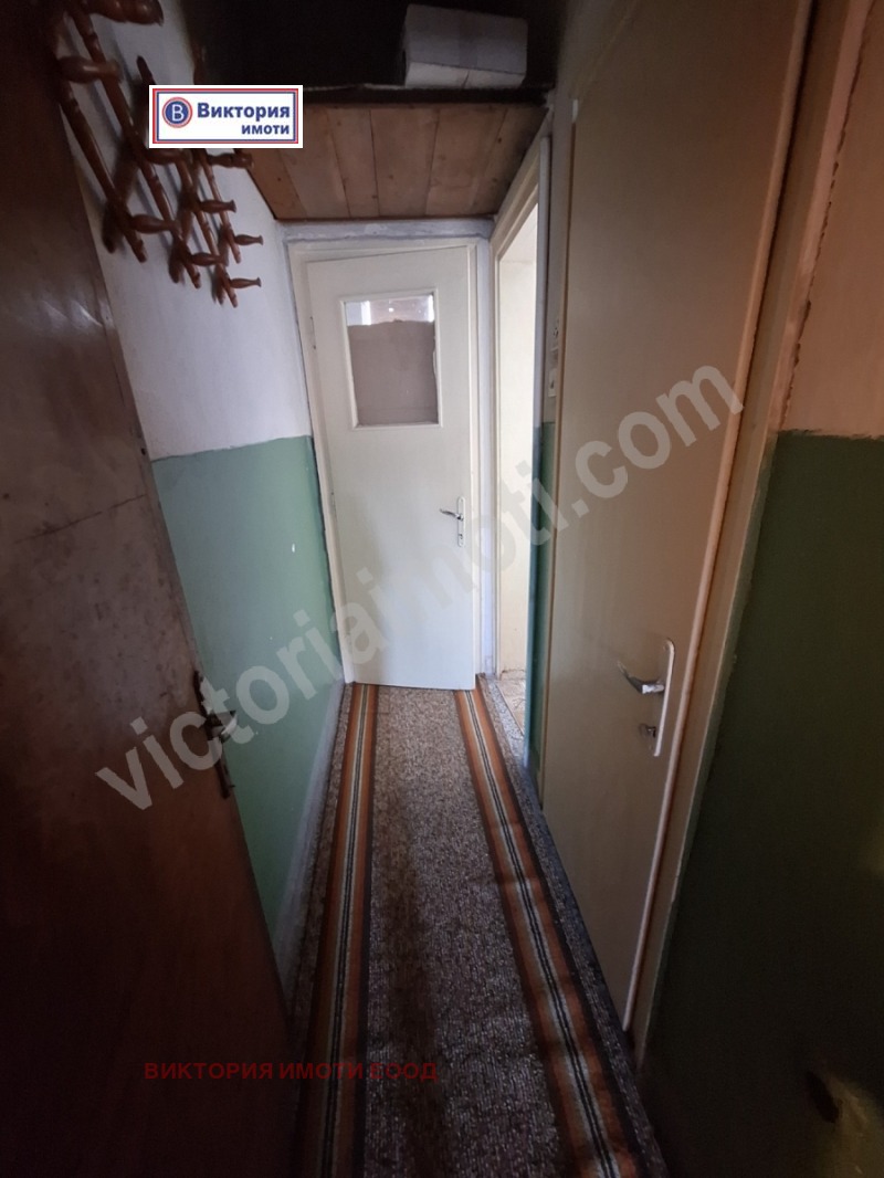 À vendre  3+ chambres Veliko Tarnovo , Tsentar , 93 m² | 83727538 - image [6]