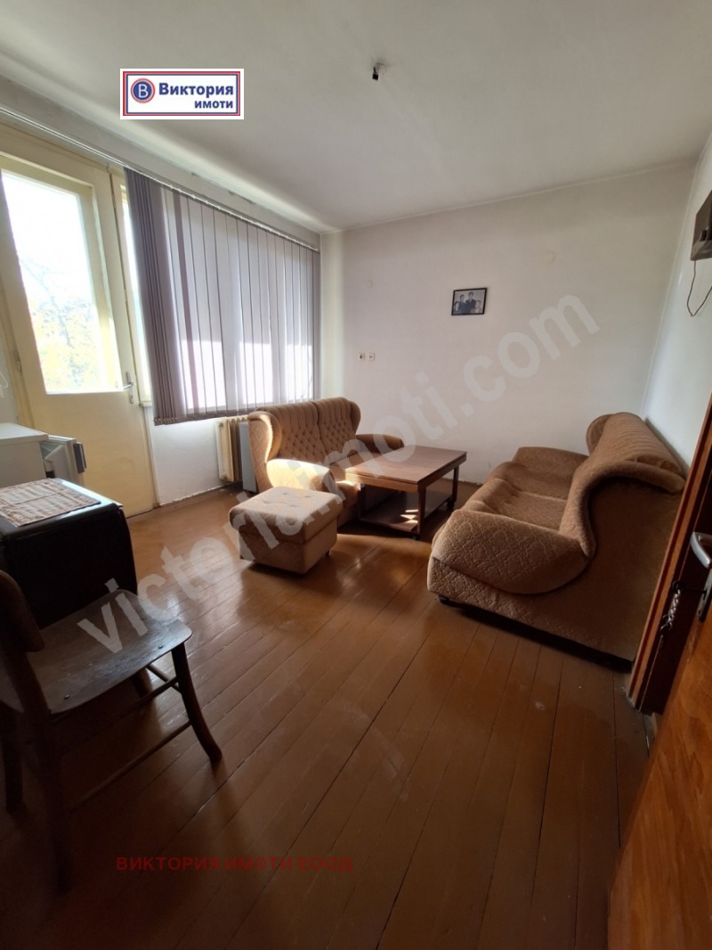 Myytävänä  3+ makuuhuone Veliko Tarnovo , Tsentar , 93 neliömetriä | 83727538 - kuva [10]