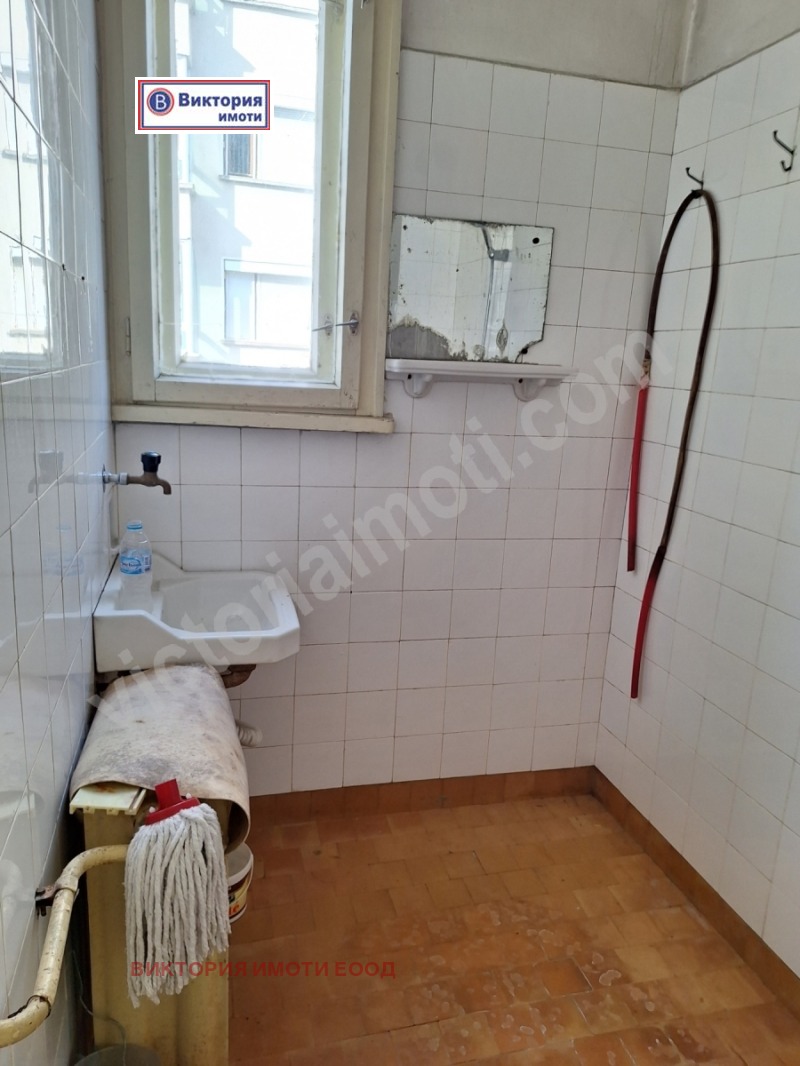 Myytävänä  3+ makuuhuone Veliko Tarnovo , Tsentar , 93 neliömetriä | 83727538 - kuva [9]