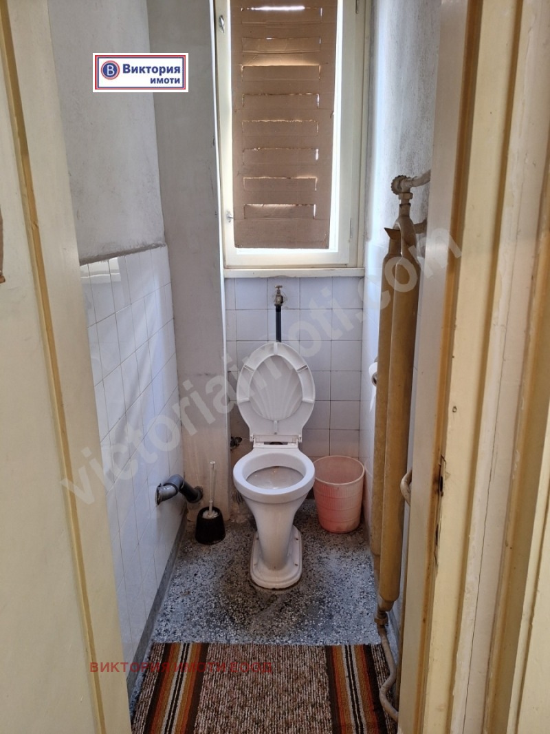 À vendre  3+ chambres Veliko Tarnovo , Tsentar , 93 m² | 83727538 - image [7]