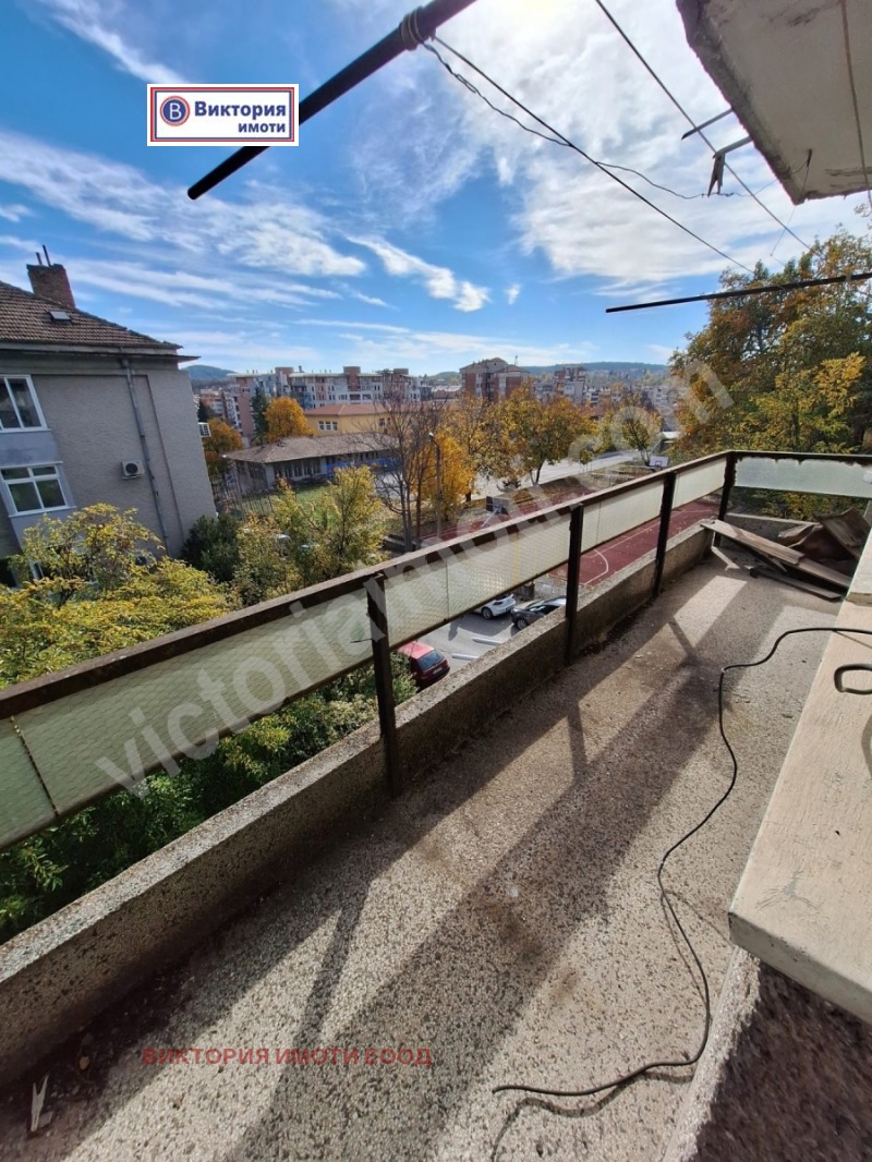 À vendre  3+ chambres Veliko Tarnovo , Tsentar , 93 m² | 83727538 - image [4]